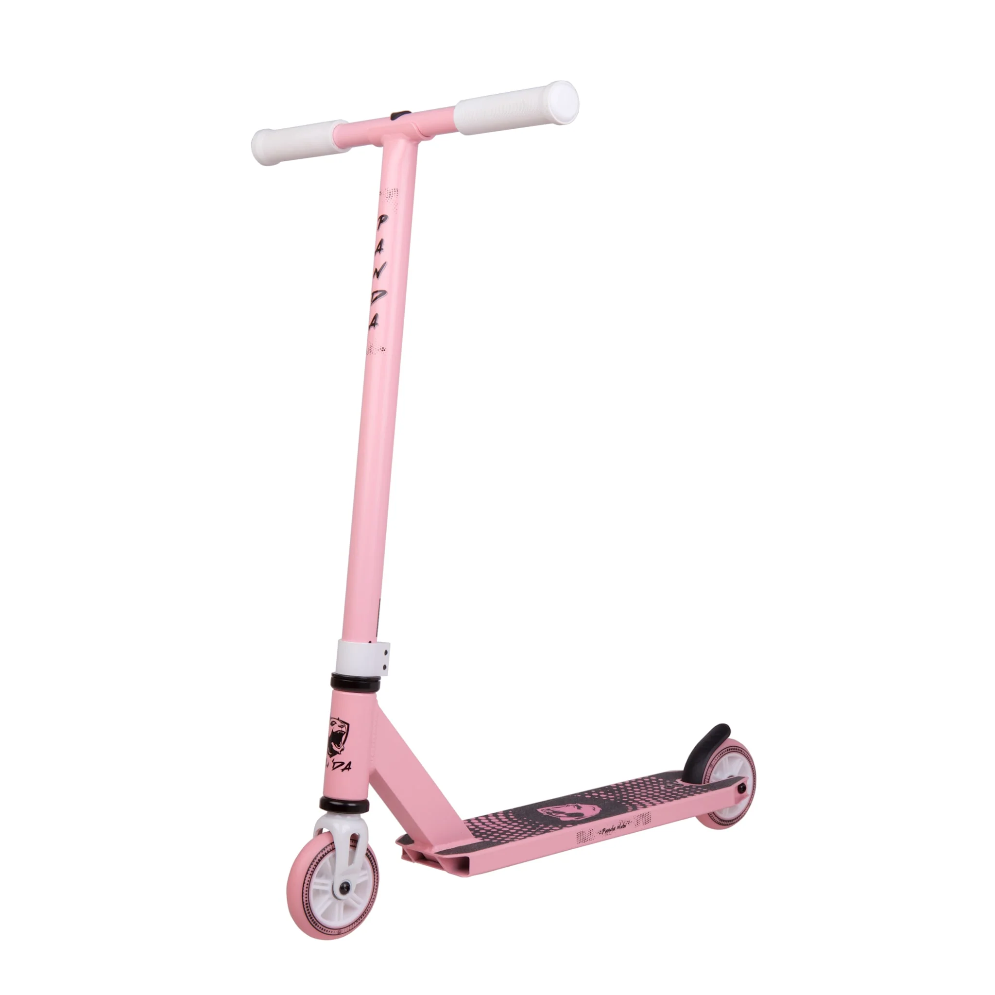 Stunt Scooter im Angebot