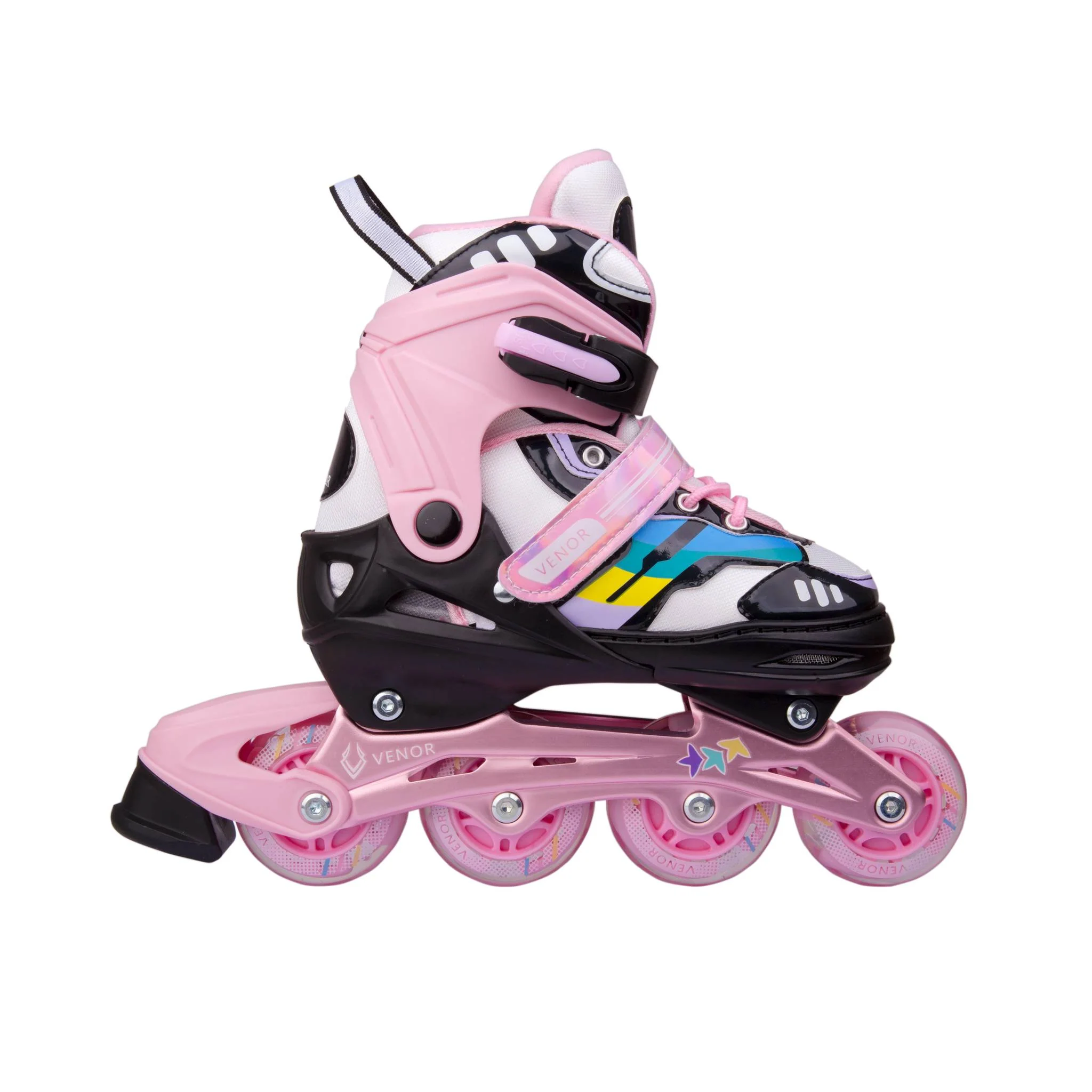 Skates im Angebot